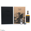 Titanic - Premium Irish Whiskey Box Set  Thumbnail