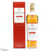 Macallan - Classic Cut - 2022 Thumbnail