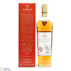 Macallan - Classic Cut - 2022 Thumbnail