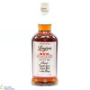 Longrow - 11 Year Old Red Tawny Port Cask Matured 2022 Thumbnail