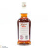 Longrow - 11 Year Old Red Tawny Port Cask Matured 2022 Thumbnail