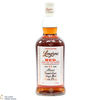 Longrow - 11 Year Old Red Tawny Port Cask Matured 2022 Thumbnail