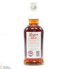 Longrow - 11 Year Old Red Tawny Port Cask Matured 2022 Thumbnail