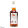 Longrow - 11 Year Old Red Tawny Port Cask Matured 2022 Thumbnail