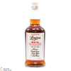 Longrow - 11 Year Old Red Tawny Port Cask Matured 2022 Thumbnail