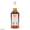 Longrow - 11 Year Old Red Tawny Port Cask Matured 2022 Thumbnail