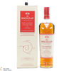 Macallan - The Harmony Collection - Intense Arabica Thumbnail