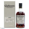 Glenallachie - 16 Year Old #6607 - UK Thumbnail