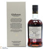 Glenallachie - 16 Year Old #6607 - UK Thumbnail