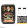 Jack Daniel's - Old No.7 - Minis 5cl x 2 Thumbnail