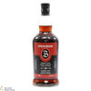 Springbank - 10 Year Old 2012 Pedro Ximenez 2022 Thumbnail