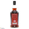 Springbank - 10 Year Old 2012 Pedro Ximenez 2022 Thumbnail