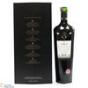 Macallan - Rare Cask Black - Steven Klein Thumbnail