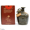 Glenlivet - 12 Year Old Glenforres - King's Ransom Flagon Thumbnail