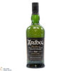 Ardbeg - 10 Year Old Thumbnail