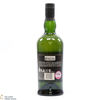 Ardbeg - 10 Year Old Thumbnail