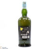 Ardbeg - Smoketrails - Manzanilla Edition 1L Thumbnail