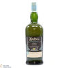 Ardbeg - Smoketrails - Manzanilla Edition 1L Thumbnail