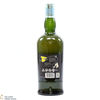 Ardbeg - Smoketrails - Manzanilla Edition 1L Thumbnail