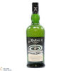 Ardbeg - Hypernova - 2022 Committee Release Thumbnail