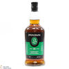 Springbank - 15 Year Old Thumbnail