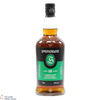 Springbank - 15 Year Old Thumbnail