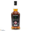 Springbank - 15 Year Old Thumbnail