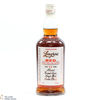 Longrow - 11 Year Old Red Tawny Port Cask Matured 2022 Thumbnail