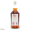 Longrow - 11 Year Old Red Tawny Port Cask Matured 2022 Thumbnail