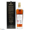 Macallan - 18 Year Old Sherry Oak (2022) Thumbnail