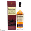 Tullibardine - 228 - Burgundy Finish Thumbnail