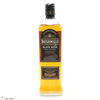 Bushmills - Black Bush  Thumbnail