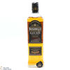 Bushmills - Black Bush  Thumbnail