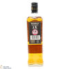 Bushmills - Black Bush  Thumbnail