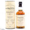 Balvenie - 12 Year Old - Doublewood Thumbnail