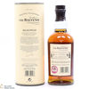 Balvenie - 12 Year Old - Doublewood Thumbnail