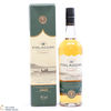 Finlaggan - Old Reserve - Islay Single Malt Thumbnail