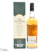 Finlaggan - Old Reserve - Islay Single Malt Thumbnail