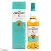 Glenlivet - 12 Year Old Double Oak Thumbnail