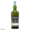 Ardbeg - Smoketrails - Manzanilla Edition 1L Thumbnail