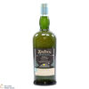 Ardbeg - Smoketrails - Manzanilla Edition 1L Thumbnail