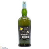 Ardbeg - Smoketrails - Manzanilla Edition 1L Thumbnail