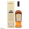 Bowmore - 15 Year Old - Aston Martin 2022 (1L) Thumbnail