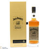 Jack Daniel's - No.27 Gold Double Barreled Thumbnail