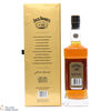 Jack Daniel's - No.27 Gold Double Barreled Thumbnail