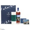 Macallan - Sir Peter Blake - An Estate, a Community and a Distillery + Notelets Thumbnail