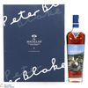 Macallan - Sir Peter Blake - An Estate, a Community and a Distillery + Notelets Thumbnail