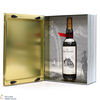 Macallan - The Archival Series - Folio 5 Thumbnail