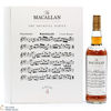 Macallan - The Archival Series - Folio 4  Thumbnail