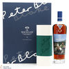 Macallan - Sir Peter Blake - An Estate, a Community and a Distillery Thumbnail